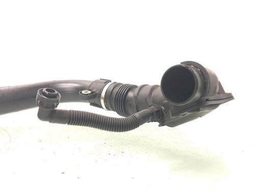 Pipe FORD FOCUS III Turnier 1.0 EcoBoost | BP25995019M125 - Image 3