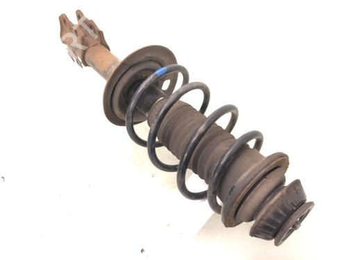 Used Right front shock absorber Right front shock absorber 26201408 26201408