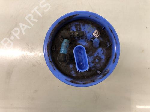 Fuel pump VW POLO V (6R1, 6C1) 1.2 TSI | BP15633778M76 