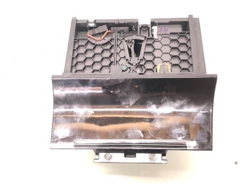 Used Glove box SKODA SUPERB III Estate (3V5) 1.6 TDI (120 hp) 28190344