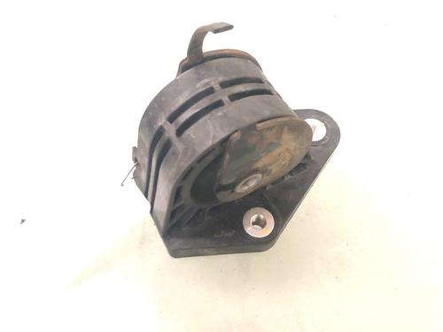 Engine mount HYUNDAI IONIQ (AE) Electric | BP16103979M89 