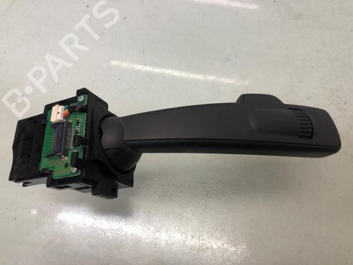 Steering column stalk VOLVO V60 I (155) 1.6 DRIVe | BP23901083I23 - Image 2