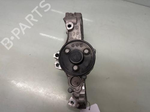 Used Support BMW 3 Touring (F31) 318 i (136 hp) 31719783