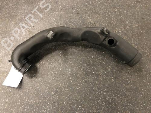 Used Intercooler pipe Intercooler pipe 13164409 13164409