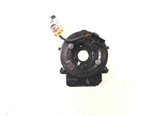 Used Squib airbag HYUNDAI i10 III (AC3, AI3) 1.0 MPi (67 hp) 12486744