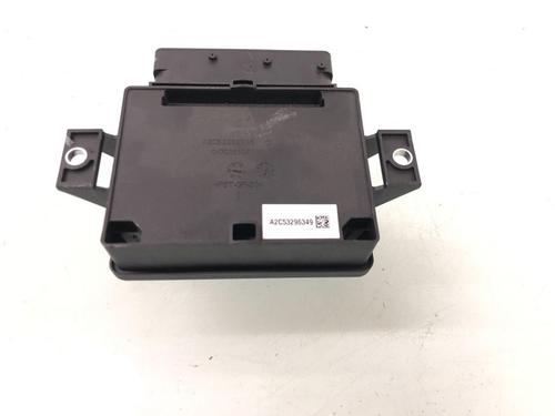 Electronic module VOLVO V60 I (155) T4 | BP12486945M83 