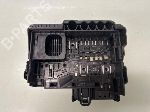 Fuse box OPEL MERIVA B MPV (S10) 1.4 (75) | BP33630859E1 - Image 2