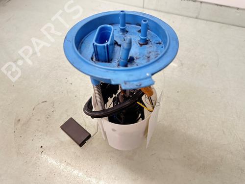 Fuel pump VW GOLF VI (5K1) 1.4 TSI | BP31289386M76 - Image 2