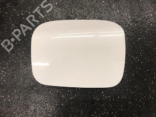 BP12474712C131 main image