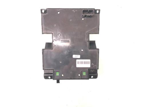 Commande Chauffage VOLVO V50 (545) 1.8 | BP12485200I5 