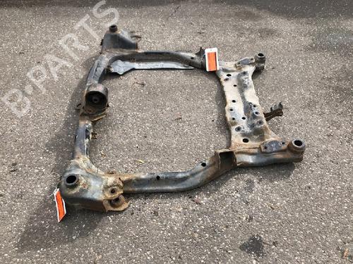 Subframe HYUNDAI i30 (FD) 1.4 | BP12478120M9 