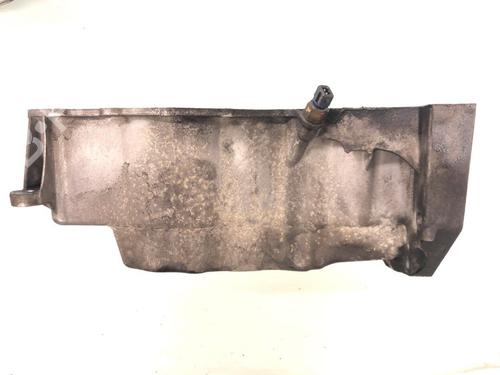 Oliebundkar RENAULT SCÉNIC IV (J9_) 1.5 dCi 110 (110 hp) 15957085