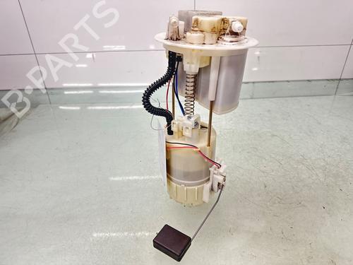 Used Fuel pump Fuel pump 31289223 31289223