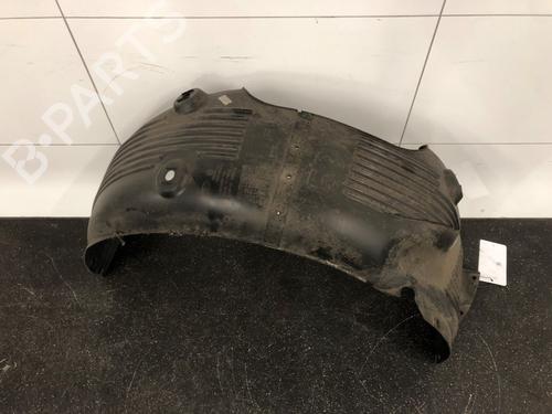 Used Wheel arch HYUNDAI i20 II (GB, IB) 1.0 T-GDI (101 hp) 29699789