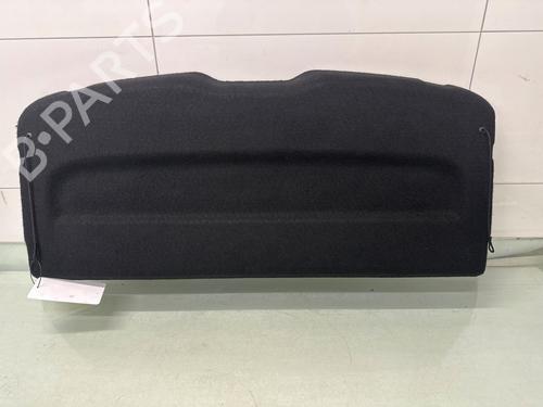 Used Rear parcel shelf Rear parcel shelf OPEL CORSA F (P2JO) 1.2 (68) (75 hp) 32330760 32330760