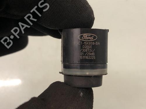 Elektronisk modul FORD KUGA II (DM2) 1.5 EcoBoost | BP15632092M83 