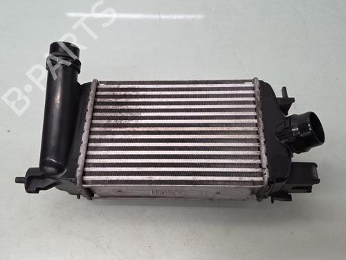 Used Intercooler Intercooler 38068338 38068338