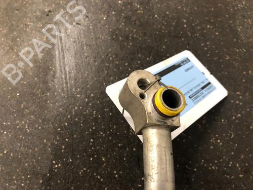 AC pipe BMW 5 (E60) 520 i | BP15631273M126 