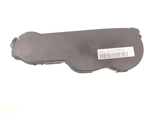 Used Timing cover Timing cover 13164007 13164007