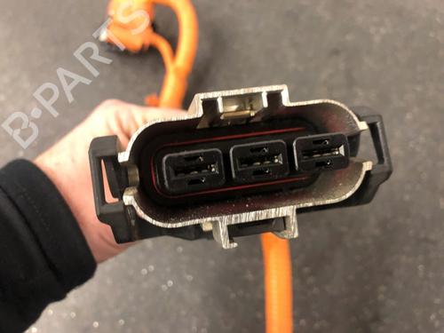 Other HYUNDAI IONIQ (AE) 1.6 GDI Hybrid | BP15878205O1 