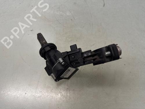 Ignition barrel OPEL COMBO Box Body/MPV (X12) 1.6 CDTI (B05) | BP32856021M48 - Image 2