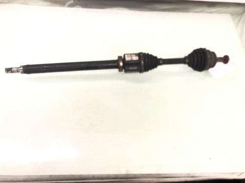 Arbre de transmission avant droit Arbre de transmission avant droit 39405148 39405148