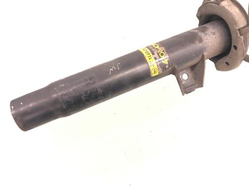 Left front shock absorber BMW 1 (E81) 123 d | BP15632768M16 - Image 3