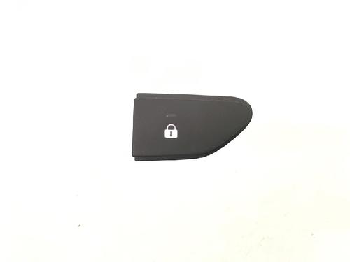 Kombi Kontakt / Stilkkontakt RENAULT ZOE (BFM_) ZOE (88 hp) 12477546