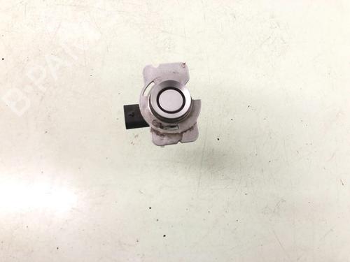 Elektronisk modul Elektronisk modul 12488996 12488996
