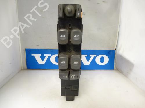 Used Switch VOLVO S80 I (184) 2.4 (140 hp) 12483476