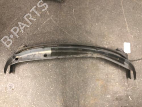 Scuttle Panel HYUNDAI i30 Estate (GD) 1.4 (101 hp) 29699889
