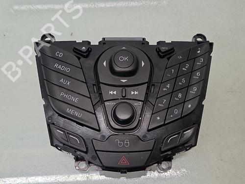 Used Switch Switch 38639703 38639703