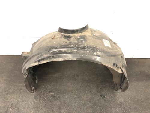 andre-ford-mondeo-v-turnier-cf-15-tdci-ds73a16114dh-2014-13164840 main image