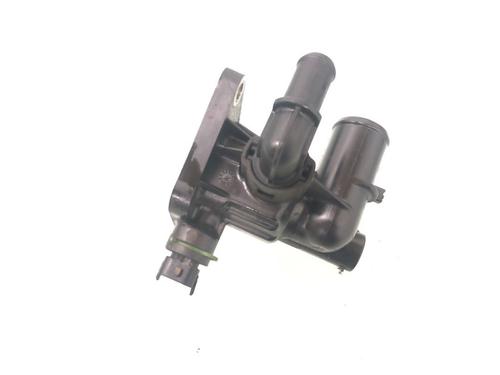 Thermostat housing OPEL COMBO Box Body/MPV (X12) 1.3 CDTI (B05) | BP15812484M116 