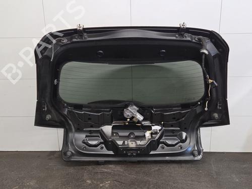 Tailgate CITROËN C4 CACTUS 1.6 BlueHDi 100 | BP39405195C6 - Image 3