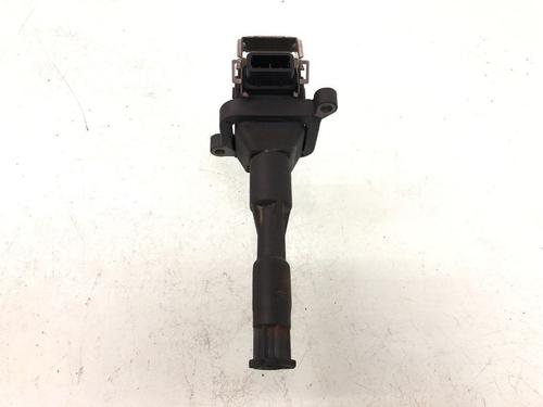 Ignition coil BMW 5 (E39) 523 i | BP15628996M94 