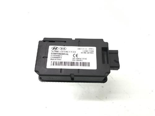 Used Control unit Control unit 12476947 12476947