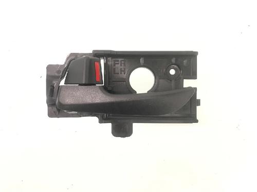 Used Interior roof handle HYUNDAI i10 II (BA, IA) 1.0 (67 hp) 12473854