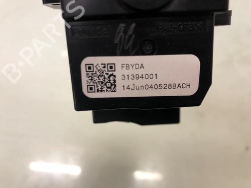 Steering column stalk VOLVO V60 I (155) 1.6 DRIVe | BP23901083I23 - Image 3