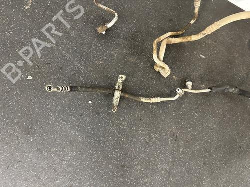 AC pipe OPEL COMBO Box Body/MPV (X12) 1.6 CDTI (B05) | BP32856047M126  - Image 7