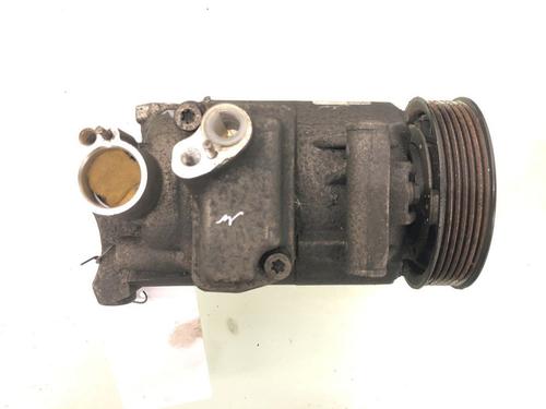 Used AC compressor AC compressor 18827802 18827802
