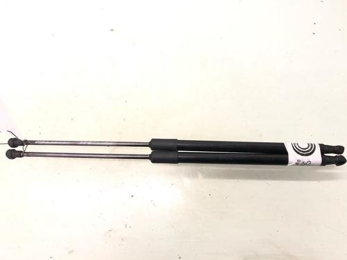 Used Tailgate lift support RENAULT MEGANE IV Hatchback (B9A/M/N_) 1.3 TCe 100 (B9N8) (102 hp) 22606841