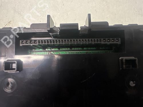 Control unit SUZUKI IGNIS III (MF, FF) 1.2 (ATK412) | BP32330717M11 - Image 3