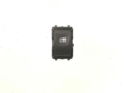 Spak kontakt RENAULT CAPTUR I (J5_, H5_) 0.9 TCe 90 (90 hp) 24448099