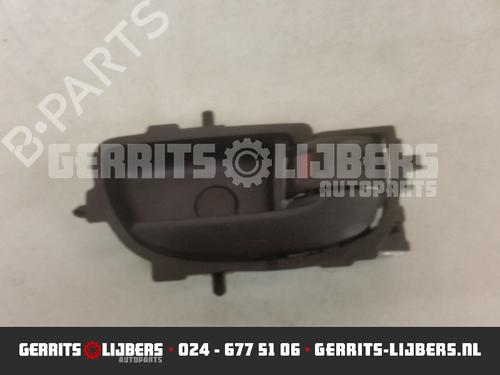 Used Interior handle Interior handle PEUGEOT 206 Hatchback (2A/C) 1.1 i (60 hp) 12247908 12247908