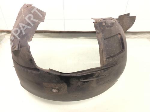 BP13165040C56 main image