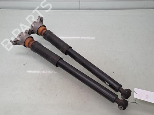 Used Right front shock absorber Right front shock absorber 38068173 38068173