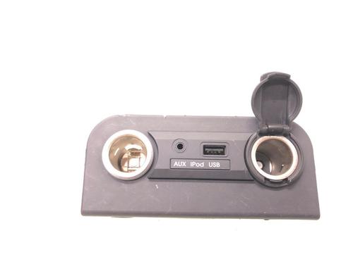 Electronic module KIA RIO III (UB) 1.25 CVVT | BP28018358M83 - Image 2