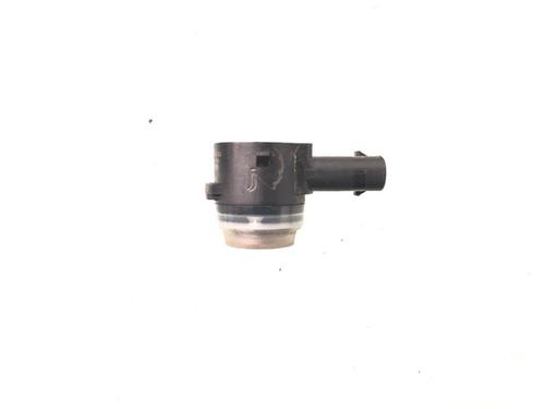 Elektronisk modul MERCEDES-BENZ A-CLASS (W177) A 160 (177.082) | BP12482717M83 