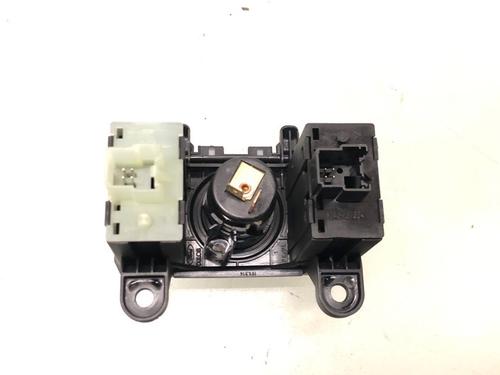 Switch FORD C-MAX II (DXA/CB7, DXA/CEU) 1.6 EcoBoost | BP28018488I30 - Image 2